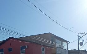 Náutica Home